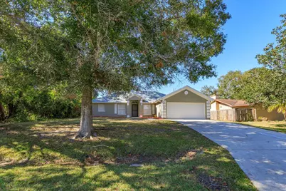 426 Ash Street, Sebastian, FL 32958 - Photo 1