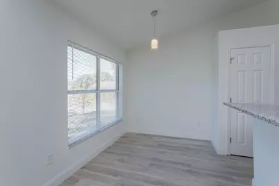 426 Ash Street, Sebastian, FL 32958 - Photo 13