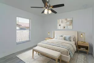 426 Ash St, Sebastian, FL 32958 - Photo 7