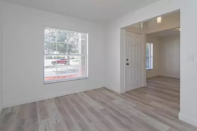 426 Ash Street, Sebastian, FL 32958 - Photo 5