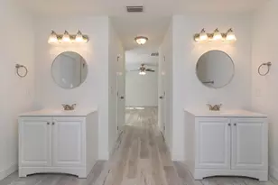 426 Ash St, Sebastian, FL 32958 - Photo 15