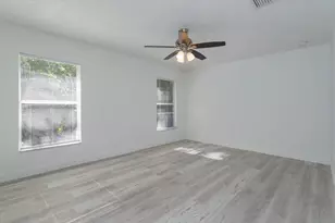 426 Ash St, Sebastian, FL 32958 - Photo 19