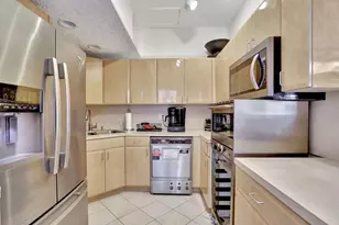 1021 Hillsboro Mile, Pompano Beach, FL 33062 - Photo 41