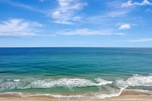 1021 Hillsboro Mile, Pompano Beach, FL 33062 - Photo 23