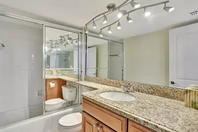 1021 Hillsboro Mile #1108, Pompano Beach, FL 33062 - Photo 29
