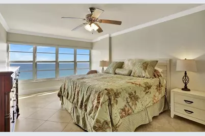 1021 Hillsboro Mile #1108, Pompano Beach, FL 33062 - Photo 25