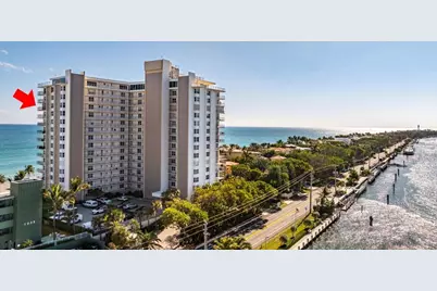 1021 Hillsboro Mile #1108, Pompano Beach, FL 33062 - Photo 47