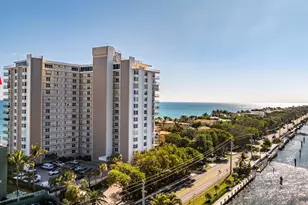 1021 Hillsboro Mile, Pompano Beach, FL 33062 - Photo 47