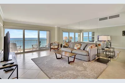 1021 Hillsboro Mile #1108, Pompano Beach, FL 33062 - Photo 15