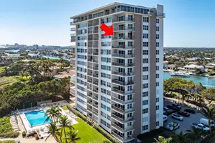 1021 Hillsboro Mile, Pompano Beach, FL 33062 - Photo 45