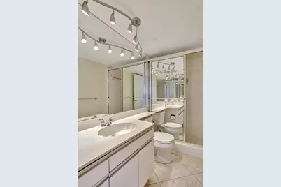 1021 Hillsboro Mile #1108, Pompano Beach, FL 33062 - Photo 35