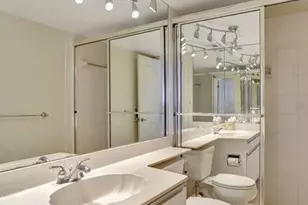 1021 Hillsboro Mile, Pompano Beach, FL 33062 - Photo 35