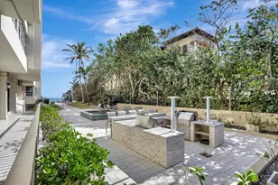 1021 Hillsboro Mile, Pompano Beach, FL 33062 - Photo 43