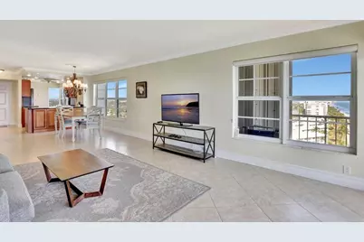 1021 Hillsboro Mile #1108, Pompano Beach, FL 33062 - Photo 17