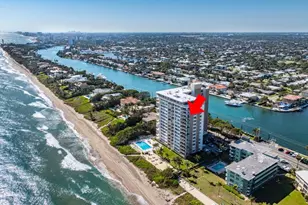 1021 Hillsboro Mile, Pompano Beach, FL 33062 - Photo 49