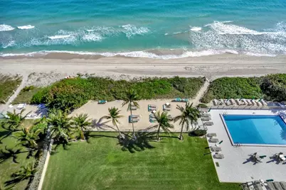 1021 Hillsboro Mile #1108, Pompano Beach, FL 33062 - Photo 37