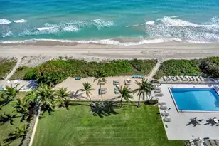 1021 Hillsboro Mile, Pompano Beach, FL 33062 - Photo 37