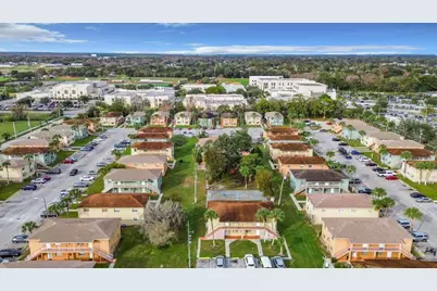 694 Michigan Court #3, Saint Cloud, FL 34769 - Photo 19