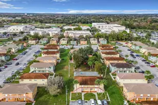 694 Michigan Ct, Saint Cloud, FL 34769 - Photo 19