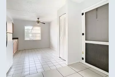 694 Michigan Court #3, Saint Cloud, FL 34769 - Photo 7