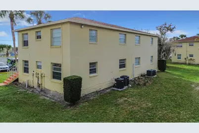 694 Michigan Court #3, Saint Cloud, FL 34769 - Photo 17