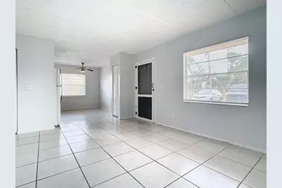 694 Michigan Court #3, Saint Cloud, FL 34769 - Photo 3