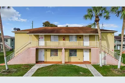 694 Michigan Court #3, Saint Cloud, FL 34769 - Photo 1