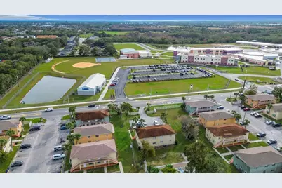 694 Michigan Court #3, Saint Cloud, FL 34769 - Photo 23