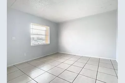 694 Michigan Court #3, Saint Cloud, FL 34769 - Photo 5