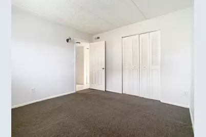 694 Michigan Court #3, Saint Cloud, FL 34769 - Photo 11