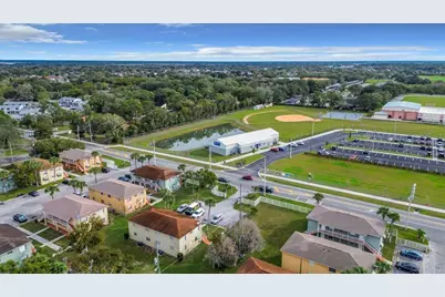 694 Michigan Court #3, Saint Cloud, FL 34769 - Photo 21