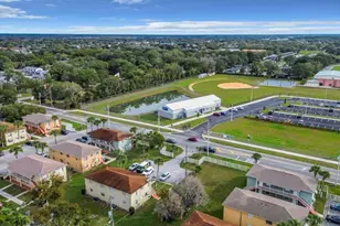 694 Michigan Ct, Saint Cloud, FL 34769 - Photo 21