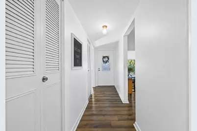 860 SE 6th Avenue #409, Deerfield Beach, FL 33441 - Photo 3