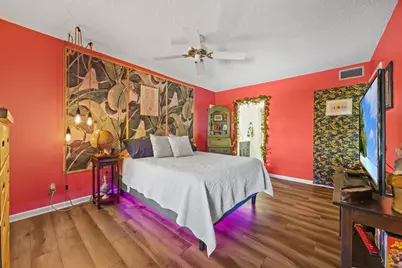 860 SE 6th Avenue #409, Deerfield Beach, FL 33441 - Photo 17