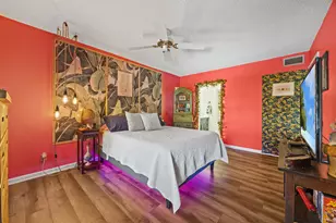 860 SE 6th Ave, Deerfield Beach, FL 33441 - Photo 17