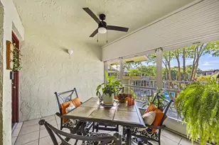 860 SE 6th Ave, Deerfield Beach, FL 33441 - Photo 27