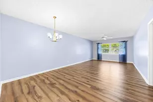 860 SE 6th Ave, Deerfield Beach, FL 33441 - Photo 7