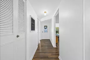 860 SE 6th Ave, Deerfield Beach, FL 33441 - Photo 3