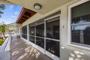 860 SE 6th Ave, Deerfield Beach, FL 33441 - Photo 23