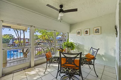 860 SE 6th Avenue #409, Deerfield Beach, FL 33441 - Photo 25