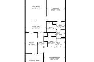 860 SE 6th Ave, Deerfield Beach, FL 33441 - Photo 33