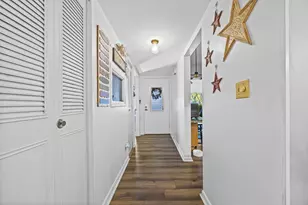 860 SE 6th Ave, Deerfield Beach, FL 33441 - Photo 3