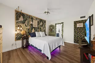 860 SE 6th Ave, Deerfield Beach, FL 33441 - Photo 1