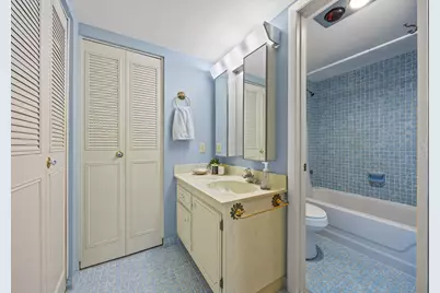 860 SE 6th Avenue #409, Deerfield Beach, FL 33441 - Photo 23