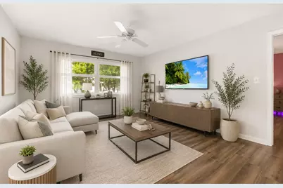 860 SE 6th Avenue #409, Deerfield Beach, FL 33441 - Photo 25
