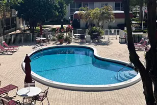 860 SE 6th Ave, Deerfield Beach, FL 33441 - Photo 31