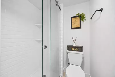 860 SE 6th Avenue #409, Deerfield Beach, FL 33441 - Photo 11