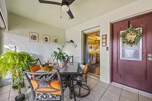860 SE 6th Ave, Deerfield Beach, FL 33441 - Photo 21