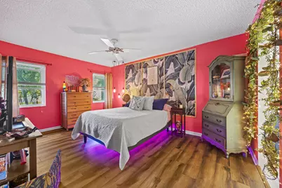 860 SE 6th Avenue #409, Deerfield Beach, FL 33441 - Photo 15