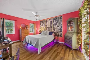 860 SE 6th Ave, Deerfield Beach, FL 33441 - Photo 15